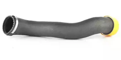 BSG 60-720-187 BSG Трубка нагнетаемого воздуха BSG 60-720-187 BSG Трубка нагнетаемого воздуха